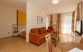 Туры в отель Premium Apartment House