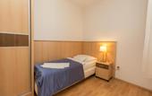 Туры в отель Premium Apartment House