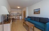 Туры в отель Premium Apartment House