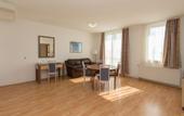 Туры в отель Premium Apartment House