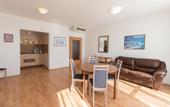 Туры в отель Premium Apartment House