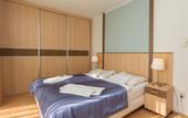 Туры в отель Premium Apartment House