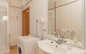 Туры в отель Premium Apartment House