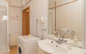Туры в отель Premium Apartment House