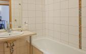 Туры в отель Premium Apartment House