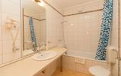 Туры в отель Premium Apartment House