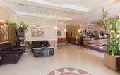Туры в отель Premium Apartment House
