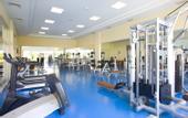Туры в отель Family Club DiFinica