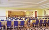 Туры в отель Family Club DiFinica