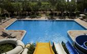 Туры в отель Family Club DiFinica