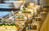 Туры в отель Family Club DiFinica