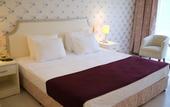 Туры в отель Family Club DiFinica