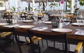 Туры в отель Family Club DiFinica