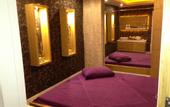 Туры в отель Family Club DiFinica