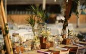 Туры в отель Family Club DiFinica