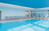 Туры в отель Family Club DiFinica