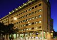 Ibis Styles Palermo 4*