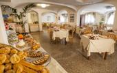 Туры в отель President Hotel Terme