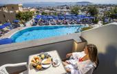 Туры в отель President Hotel Terme