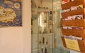 Туры в отель President Hotel Terme