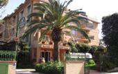 Туры в отель President (Forte dei Marmi)