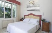 Туры в отель President (Forte dei Marmi)