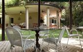 Туры в отель President (Forte dei Marmi)