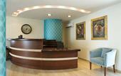 Туры в отель President (Forte dei Marmi)