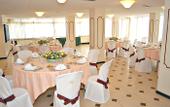 Туры в отель Aromar