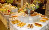 Туры в отель Aromar