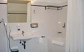 Туры в отель President