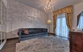 Туры в отель Hotel President Terme