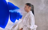 Туры в отель Hotel President Terme