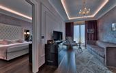 Туры в отель Hotel President Terme