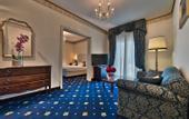 Туры в отель Hotel President Terme