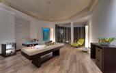 Туры в отель Hotel President Terme