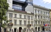 Туры в отель President