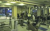 Туры в отель President