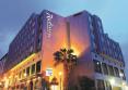 Best Western Plus The President 4*
