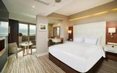Туры в отель Radisson Hotel President Old Town Istanbul
