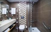 Туры в отель Radisson Hotel President Old Town Istanbul