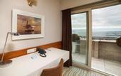 Туры в отель Radisson Hotel President Old Town Istanbul