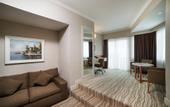Туры в отель Radisson Hotel President Old Town Istanbul