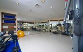 Туры в отель Radisson Hotel President Old Town Istanbul