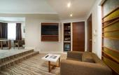 Туры в отель Radisson Hotel President Old Town Istanbul