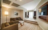 Туры в отель Radisson Hotel President Old Town Istanbul