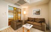 Туры в отель Radisson Hotel President Old Town Istanbul