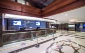 Туры в отель Radisson Hotel President Old Town Istanbul