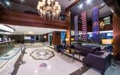 Туры в отель Radisson Hotel President Old Town Istanbul
