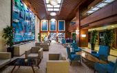 Туры в отель Radisson Hotel President Old Town Istanbul